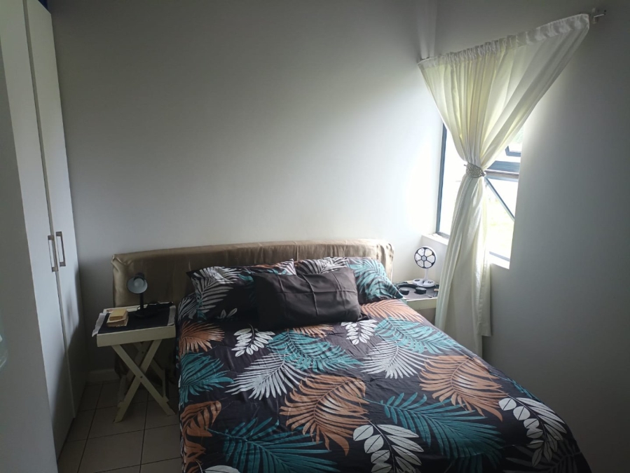 2 Bedroom Property for Sale in Parsonsvlei Eastern Cape